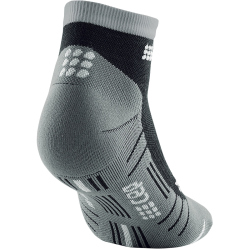 CEP Hiking Light Merino Low-Cut Outdoorsocken Herren