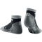 CEP Hiking Light Merino Low-Cut Outdoorsocken Herren