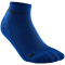 CEP Low Cut V4 Laufsocken Herren