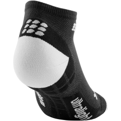 CEP Ultralight Low-Cut Laufsocken Herren