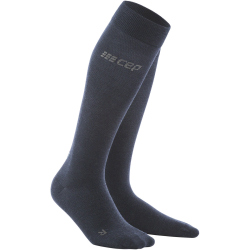 CEP Allday Recovery Sportsocken Damen