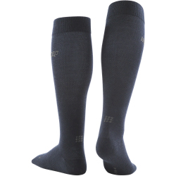 CEP Allday Recovery Sportsocken Damen