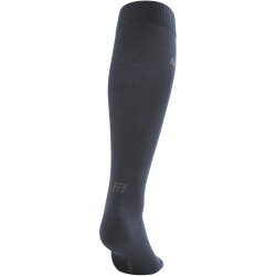 CEP Allday Recovery Sportsocken Damen