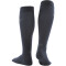 CEP Allday Recovery Sportsocken Damen
