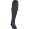 CEP Allday Recovery Sportsocken Damen