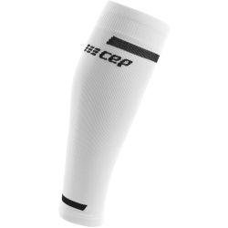 CEP The Run Calf Sleeves V4 Herren