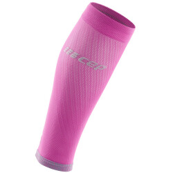 CEP Ultralight Calf Sleeves Damen