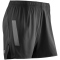 CEP Race Loose Fit Trainingsshorts Herren 301 - black S