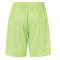 uhlsport Center II Basic Shorts ohne Innenslip Flash Gr&uuml;n 128