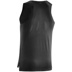 CEP Ultralight Tanktop Herren 301 - black M