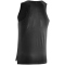 CEP Ultralight Tanktop Herren 301 - black M