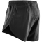 CEP Race Loose Fit Trainingsshorts Damen 301 - black XS