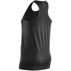 CEP Ultralight Tanktop Damen 301 - black XS