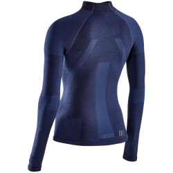 CEP Ski Touring Base langarm Funktionsshirt Damen 039 -...