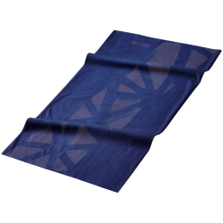 CEP Sport Halstuch 631 - blue/grey