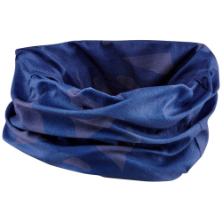 CEP Sport Halstuch 631 - blue/grey