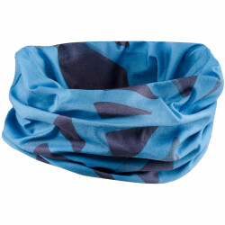 CEP Sport Halstuch 632 - ice/grey