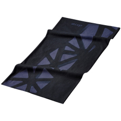 CEP Sport Halstuch 301 - black
