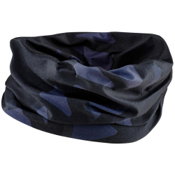 CEP Sport Halstuch 301 - black