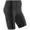 CEP The Run Laufshorts Herren 301 - black L