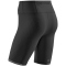CEP The Run Laufshorts Herren 301 - black L