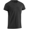 CEP Crew Laufshirt Herren 301 - black S