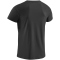 CEP Crew Laufshirt Herren 301 - black S