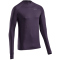 CEP Reflective Laufshirt Herren 189 - purple S