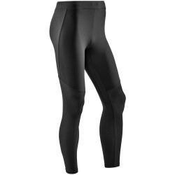 CEP Ultralight Laufhose Herren 301 - black M