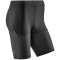 CEP Ultralight Laufshorts Herren 301 - black L