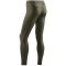 CEP Reflective Laufhose Herren 790 - dark green S