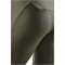 CEP Reflective Laufhose Herren 790 - dark green S