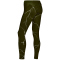 CEP Reflective Laufhose Herren 790 - dark green S