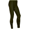 CEP Reflective Laufhose Herren 790 - dark green S