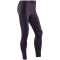CEP Reflective Laufhose Herren 189 - purple S