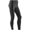 CEP The Run Laufhose Herren 301 - black M