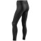CEP The Run Laufhose Herren 301 - black M