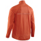 CEP Cold Weather Windbreaker Herren 792 - dark orange S