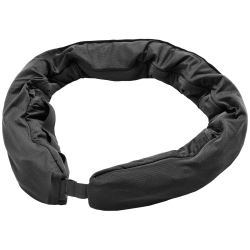 CEP Cold Weather Windbreaker Herren 301 - black S