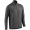 CEP Cold Weather Windbreaker Herren 301 - black S