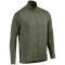 CEP Reflective Windbreaker Herren 790 - dark green L