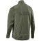 CEP Reflective Windbreaker Herren 790 - dark green L