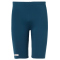 uhlsport Distinction Tight Funktionshose petrol 128
