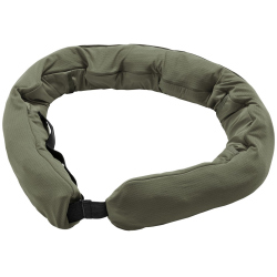 CEP Reflective Windbreaker Herren 790 - dark green XXL