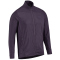CEP Reflective Windbreaker Herren 189 - purple S