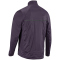 CEP Reflective Windbreaker Herren 189 - purple L