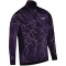 CEP Reflective Windbreaker Herren 189 - purple XL
