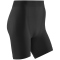 CEP Cold Weather Base Laufshorts Herren 301 - black S