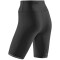 CEP The Run Laufshorts Damen 301 - black S