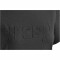 CEP Crew kurzarm Laufshirt Damen 301 - black XS